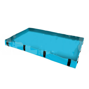 Transform Your Pet's Home with the Hamster Dutch Pig Pet Cage Chassis Cover