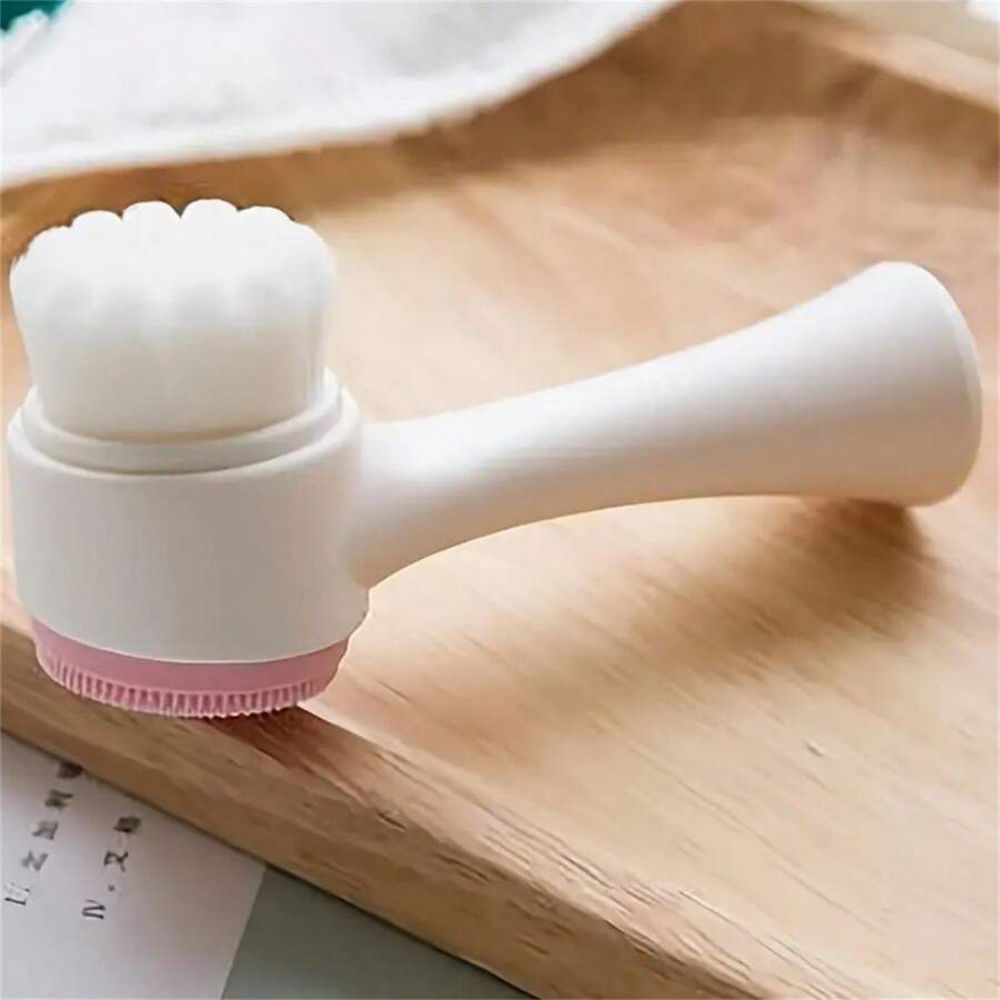 The Essential Grooming Tool for Every Pet Owner