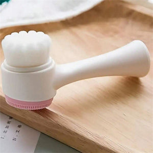 The Essential Grooming Tool for Every Pet Owner