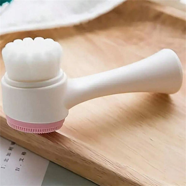 The Essential Grooming Tool for Every Pet Owner