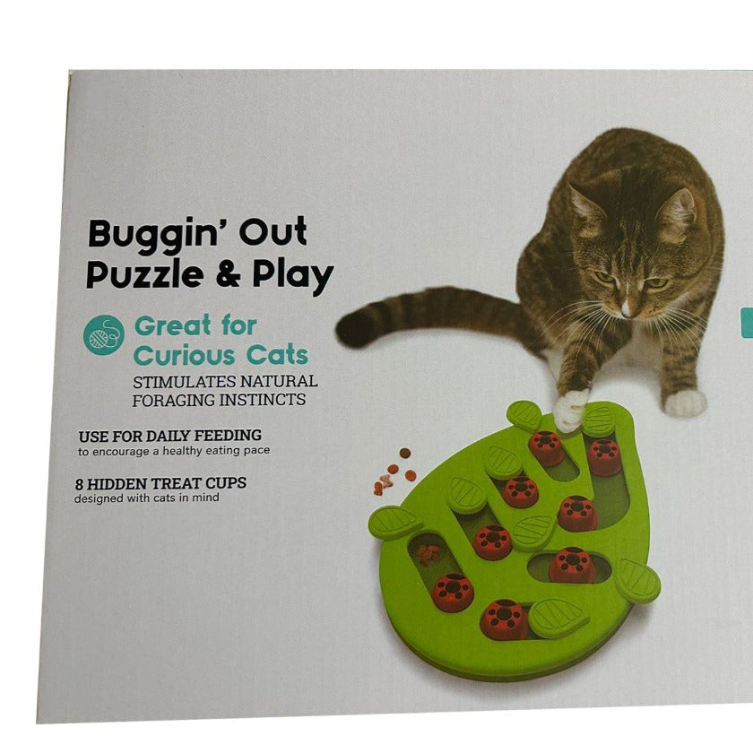 Celebrate the Holidays with Our Christmas Pet Bowl Cat Slow Feeding