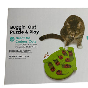 Celebrate the Holidays with Our Christmas Pet Bowl Cat Slow Feeding