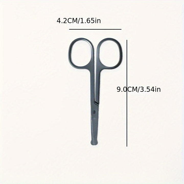 Pet-friendly Eye Grooming Brush: The Essential Tool for Your Pet's Eye Care