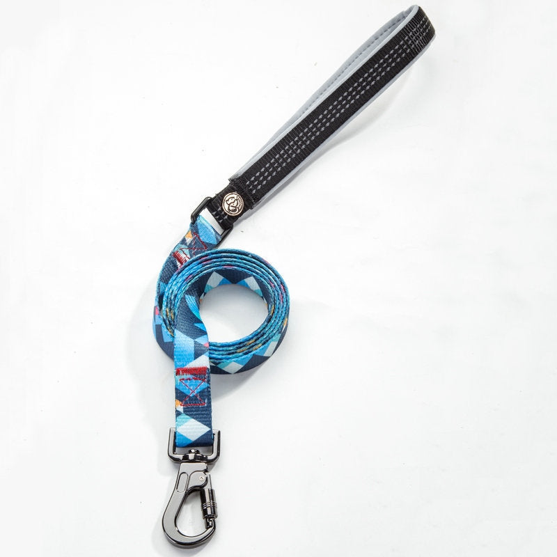 Your Ideal Companion for Every Walk: The Pet Supplies Dog Leash