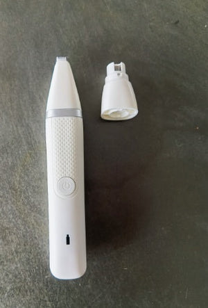 The Ultimate Pet Nail Polisher: Grooming Made Easy