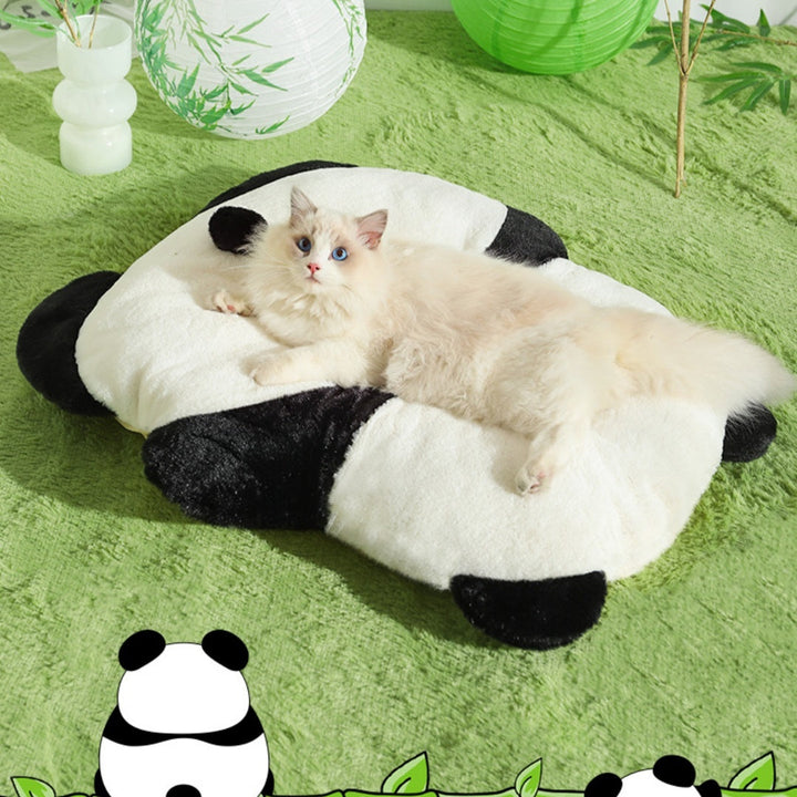 Winter Warm Pet Sleeping Sofa Bed: The Ultimate Cozy Retreat for Your Furry Friend