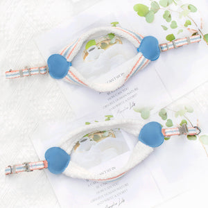 Discover the Ultimate Comfort: Dog Summer Breathable Pet Leash