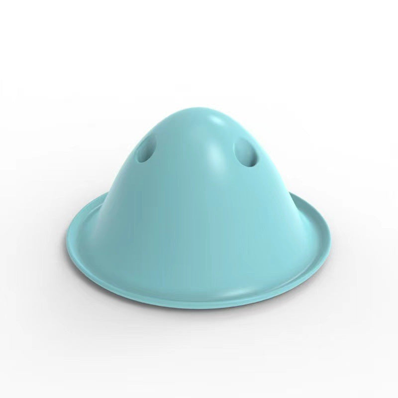Pet Interactive Chew Toys