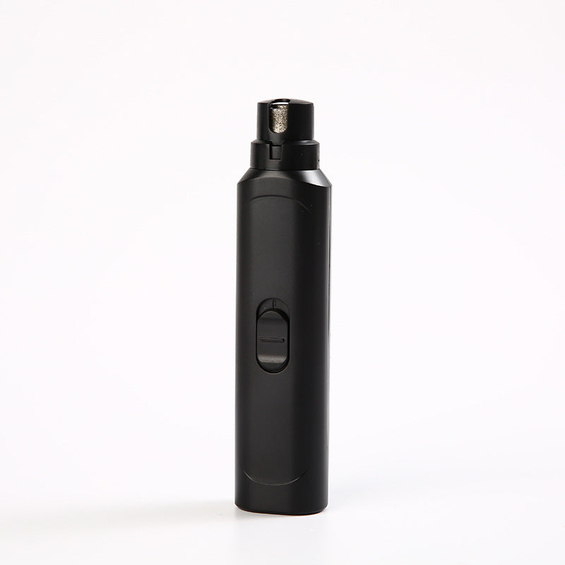 Pet Nail Grinder Grooming Pet Products