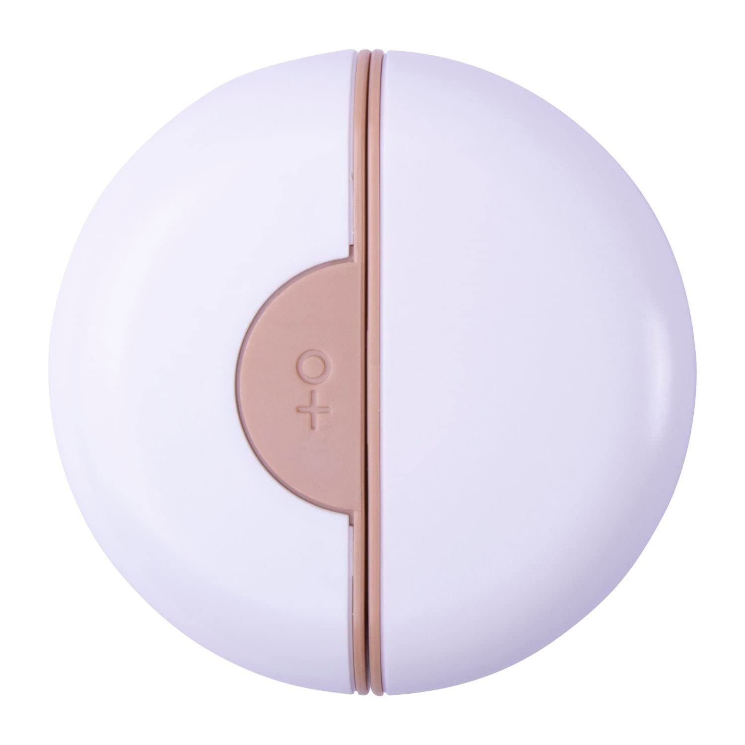 Pet Grooming Steel Comb