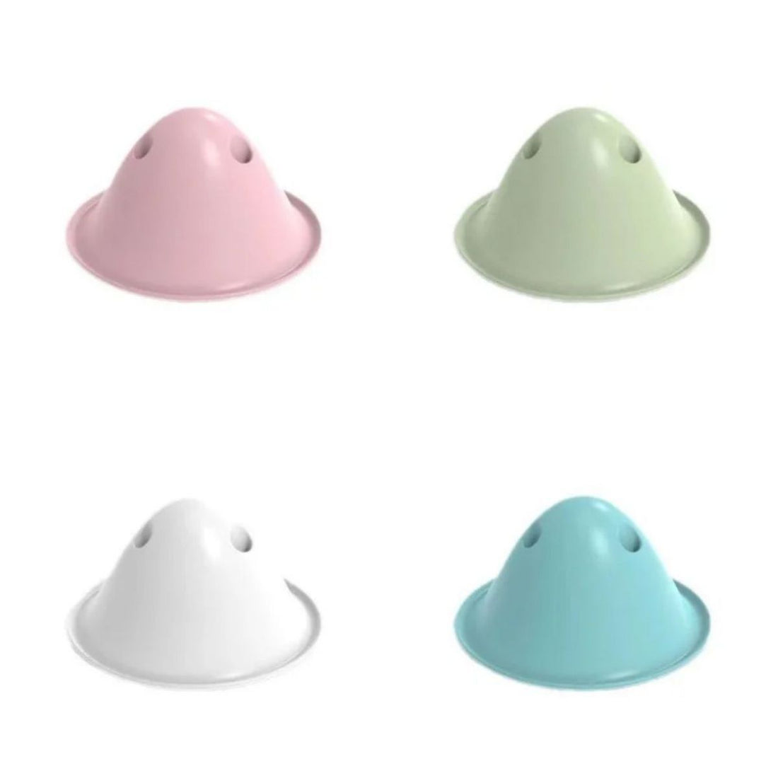 Pet Interactive Chew Toys